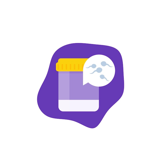 Atelier de vîsături — Tradiție și Creativitate logo